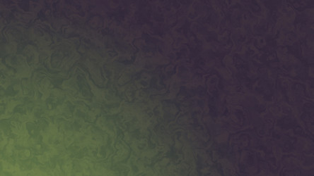 Similar image 22559111