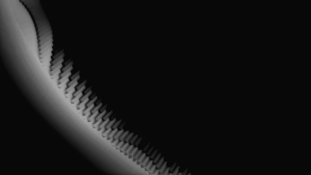 Similar image 22559156