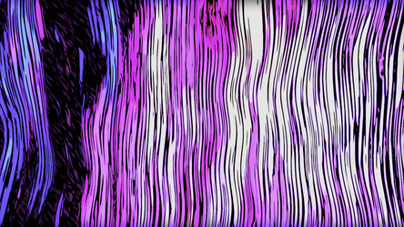 Similar image 22559316