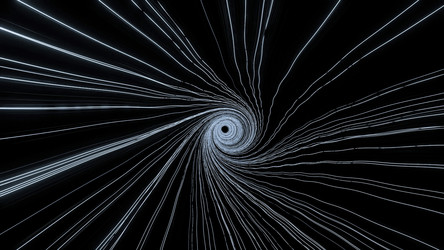 Similar image 22559364