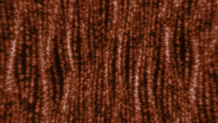 Similar image 22559411