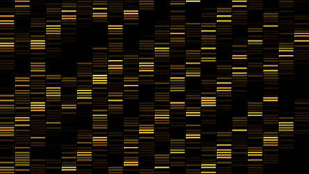 Similar image 22559456