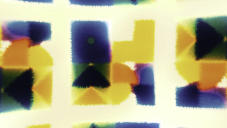 Similar image 22559513