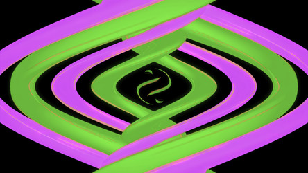 Similar image 22559561