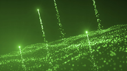 Similar image 22559666