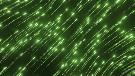 Similar image 22559721