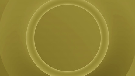 Similar image 22559771