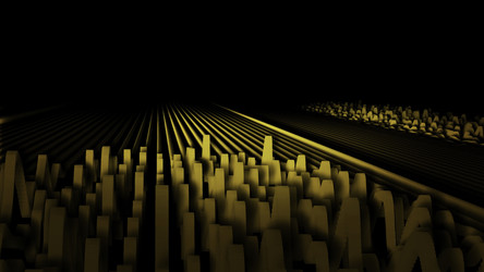 Similar image 22559816