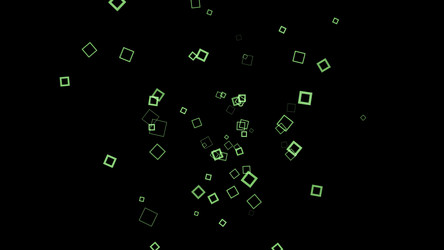 Similar image 22559873