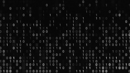 Similar image 22559920