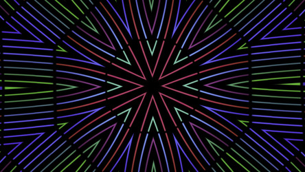 Similar image 22562943