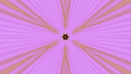 Similar image 22563048