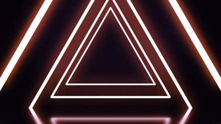 Similar image 22563289