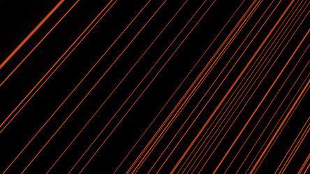 Similar image 22563347