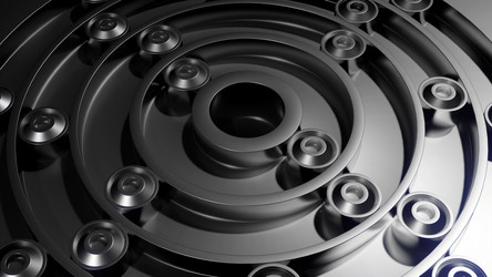 Similar image 22563394