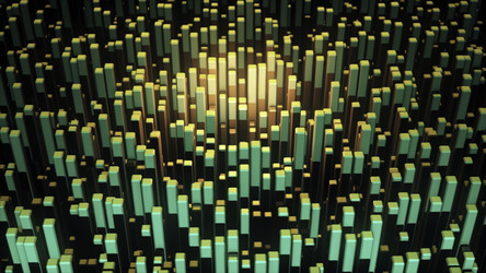 Similar image 22563449