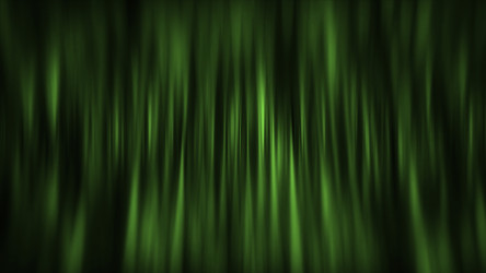 Similar image 22563498