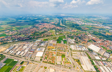 Similar image 22560426