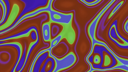 Similar image 22563634