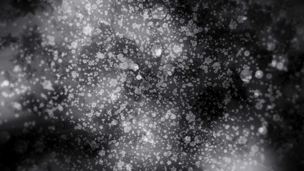 Similar image 22563678