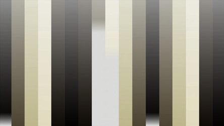 Similar image 22563781