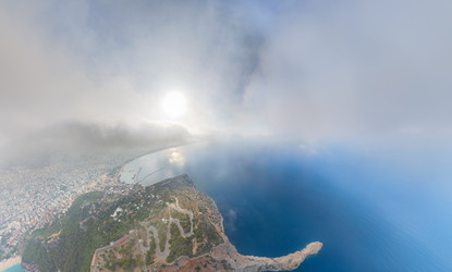 Similar image 22560441