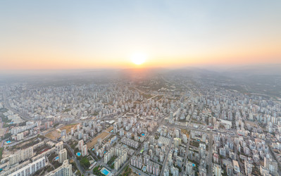 Similar image 22560442