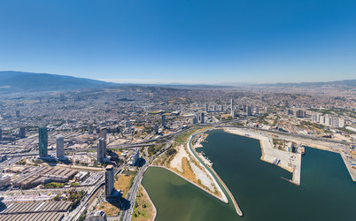 Similar image 22560444