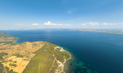 Similar image 22560446