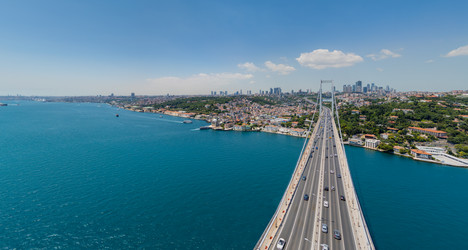 Similar image 22560447