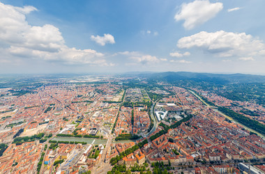 Similar image 22560448