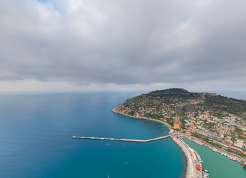 Similar image 22560449