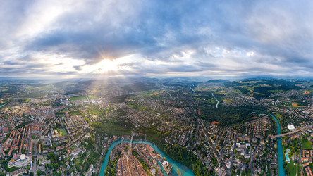 Similar image 22560450