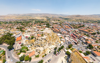 Similar image 22560451