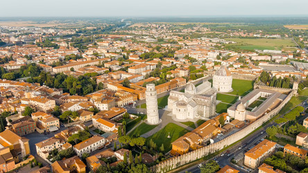 Similar image 22560453