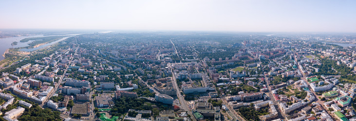 Similar image 22560455