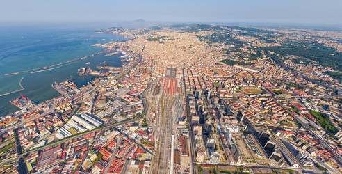 Similar image 22560458