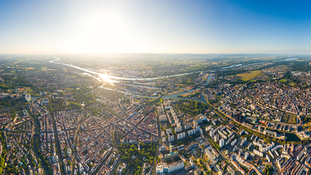 Similar image 22560459