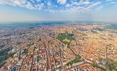 Similar image 22560460