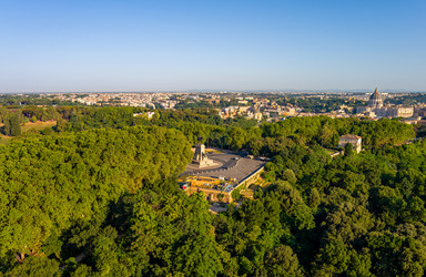 Similar image 22560461