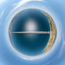 Similar image 22560464