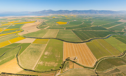 Similar image 22560465