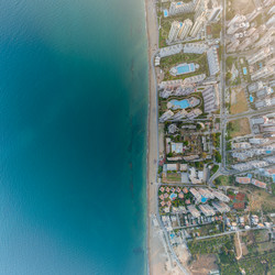 Similar image 22560466