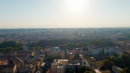 Similar image 22560467