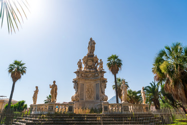 Similar image 22560468