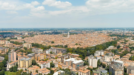 Similar image 22560469