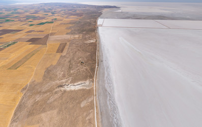 Similar image 22560477