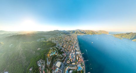 Similar image 22560478