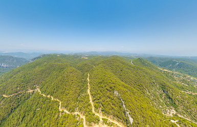 Similar image 22560479