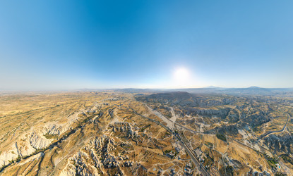 Similar image 22560480